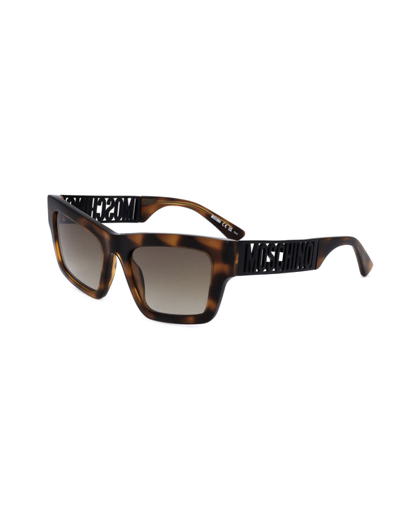 
Occhiale da sole Moschino MOS171/S - MOSCHINO | Spazio Ottica
