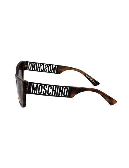 Occhiale da sole Moschino MOS171/S | Spazio Ottica