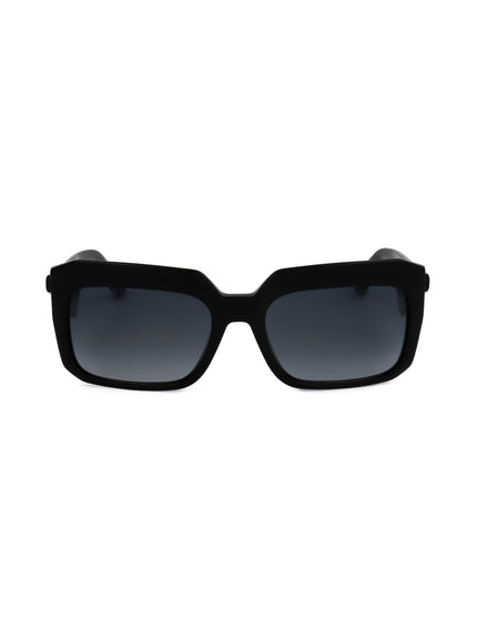 Occhiale da sole Etro ETRO 0045/G/S | Spazio Ottica