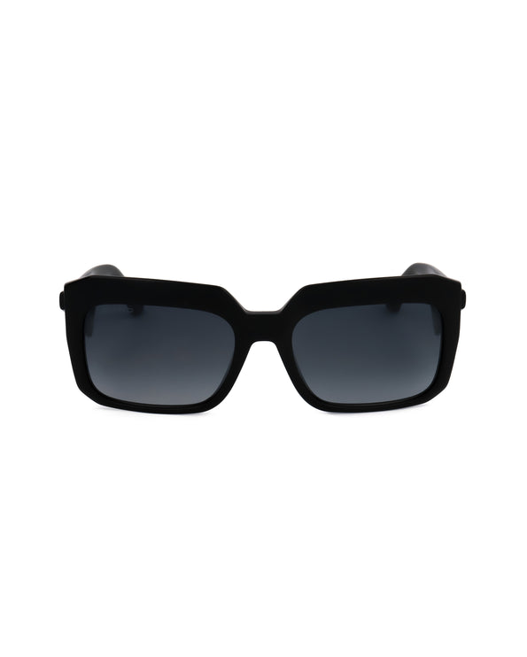 
Occhiale da sole Etro ETRO 0045/G/S - SUNGLASSES | Spazio Ottica
