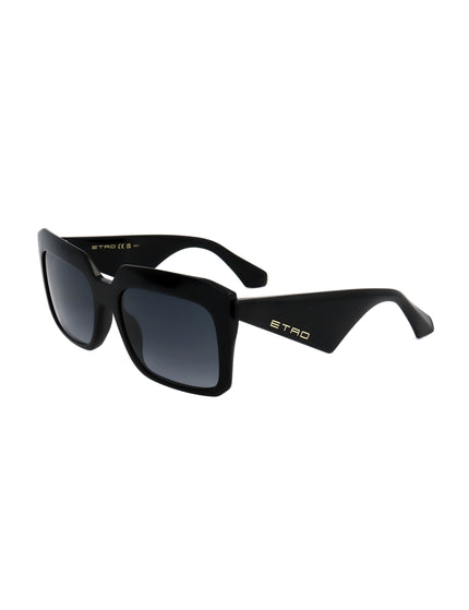 Occhiale da sole Etro ETRO 0045/G/S | Spazio Ottica