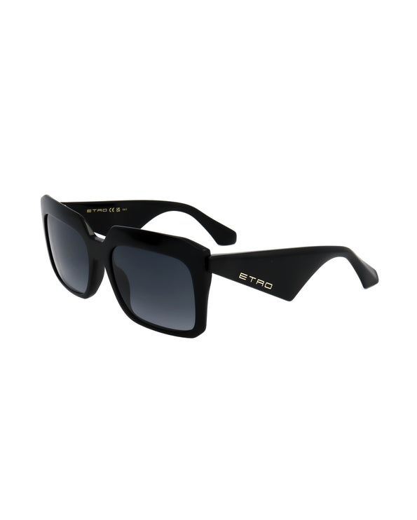 
Occhiale da sole Etro ETRO 0045/G/S - SUNGLASSES | Spazio Ottica
