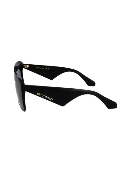 Occhiale da sole Etro ETRO 0045/G/S | Spazio Ottica