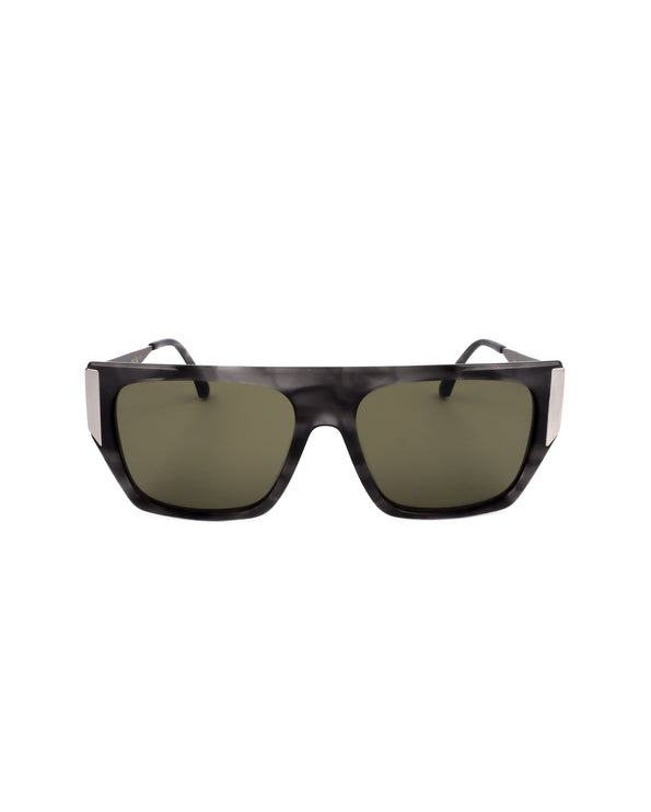 
Occhiale da sole Etro ETRO 0051/G/S - MEN'S SUNGLASSES | Spazio Ottica
