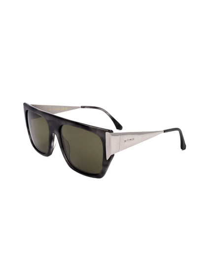 Occhiale da sole Etro ETRO 0051/G/S | Spazio Ottica