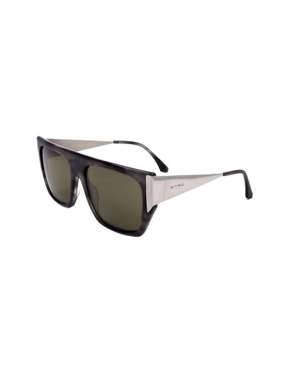 
Occhiale da sole Etro ETRO 0051/G/S - MEN'S SUNGLASSES | Spazio Ottica
