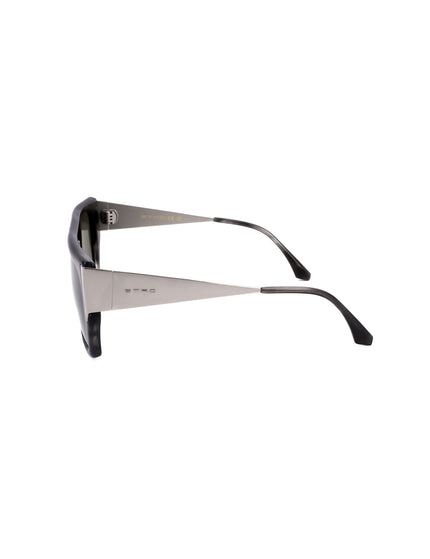 Occhiale da sole Etro ETRO 0051/G/S | Spazio Ottica