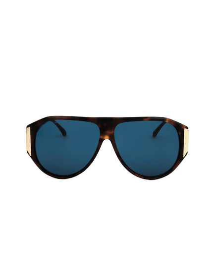 Occhiale da sole Etro ETRO 0052/S | Spazio Ottica