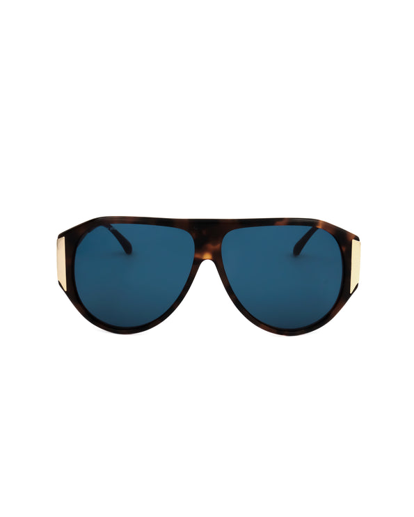 
Occhiale da sole Etro ETRO 0052/S - MEN'S SUNGLASSES | Spazio Ottica
