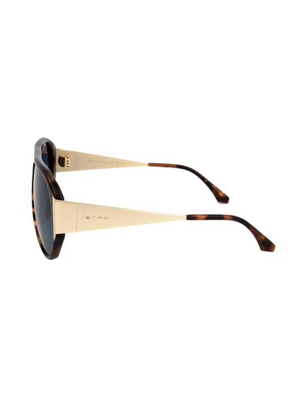 Occhiale da sole Etro ETRO 0052/S | Spazio Ottica