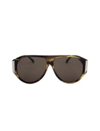 Corno Marrone