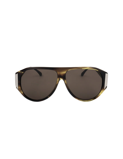 Occhiale da sole Etro ETRO 0052/S | Spazio Ottica