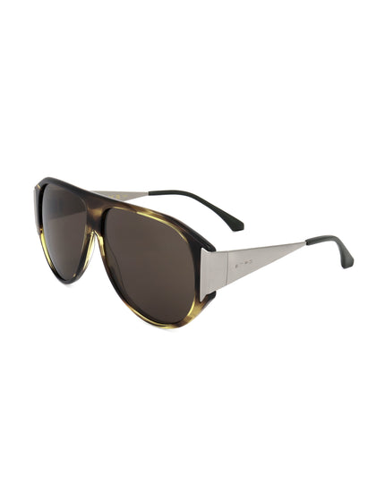 Occhiale da sole Etro ETRO 0052/S | Spazio Ottica