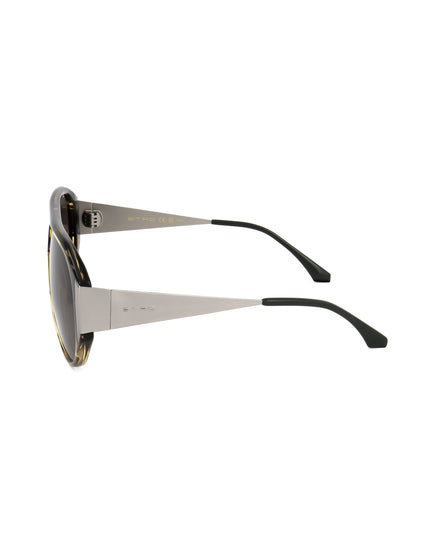 Occhiale da sole Etro ETRO 0052/S | Spazio Ottica