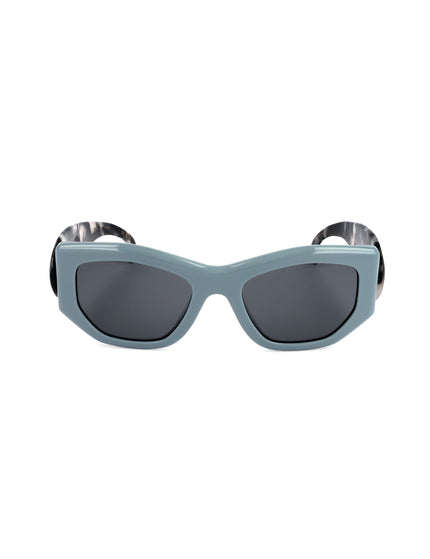 Occhiale da sole Etro ETROPAISLEY | Spazio Ottica