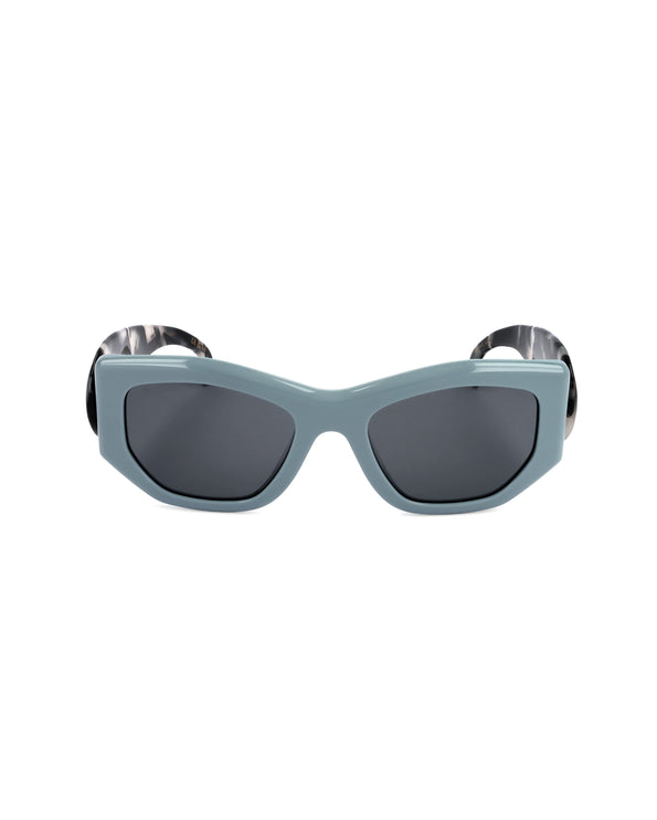 
Occhiale da sole Etro ETROPAISLEY - SUNGLASSES | Spazio Ottica
