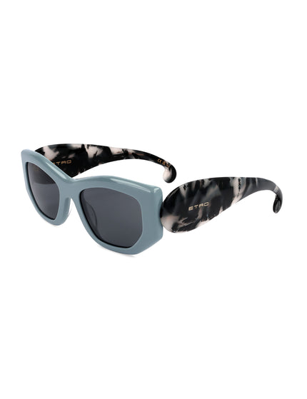 Occhiale da sole Etro ETROPAISLEY | Spazio Ottica