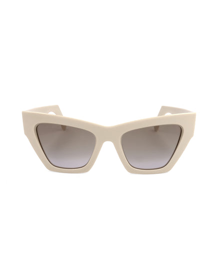 Occhiale da sole Etro ETRO 0050/S | Spazio Ottica
