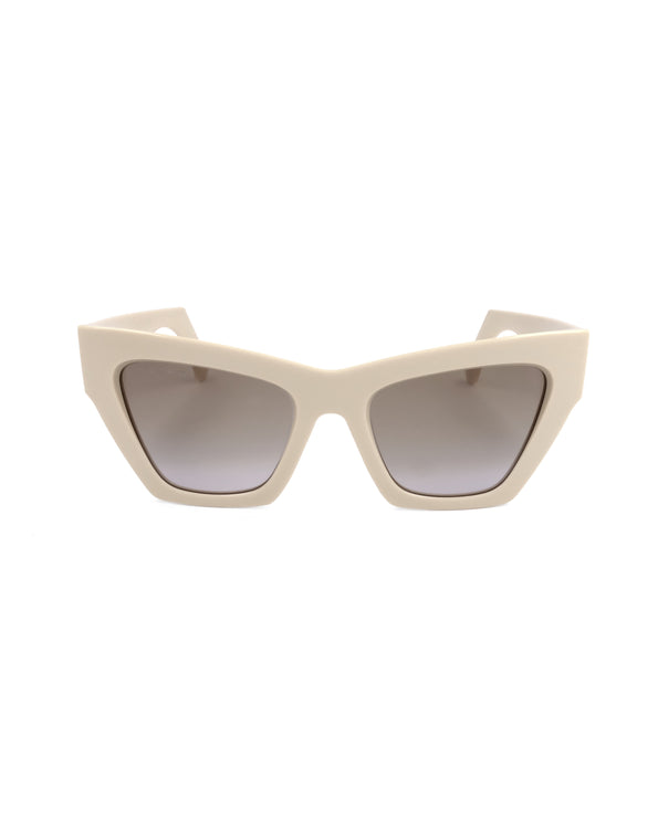 
Occhiale da sole Etro ETRO 0050/S - SUNGLASSES | Spazio Ottica
