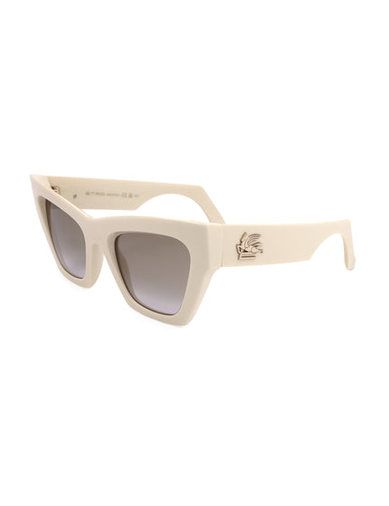 Occhiale da sole Etro ETRO 0050/S | Spazio Ottica