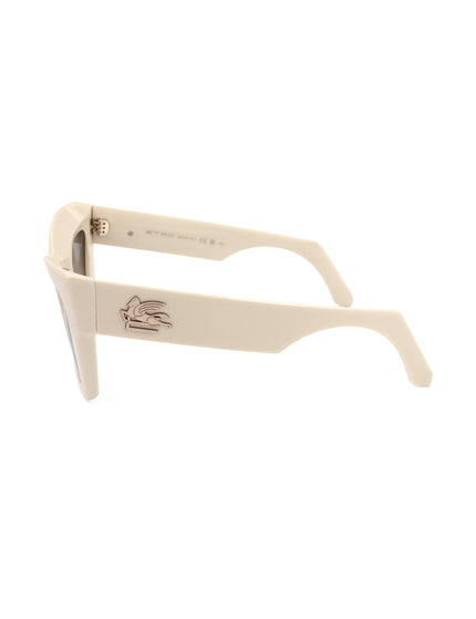 Occhiale da sole Etro ETRO 0050/S | Spazio Ottica