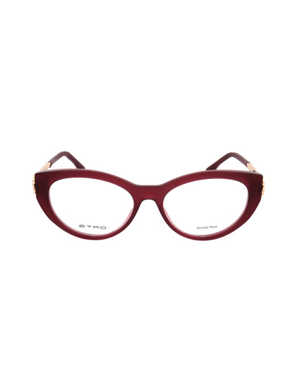 Occhiale da vista Etro ETRO 0041 | Spazio Ottica
