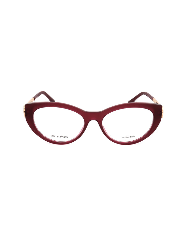 
Occhiale da vista Etro ETRO 0041 - EYEGLASSES | Spazio Ottica
