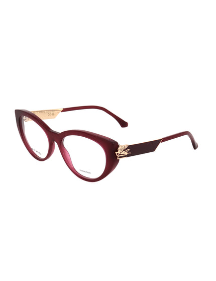 Occhiale da vista Etro ETRO 0041 | Spazio Ottica