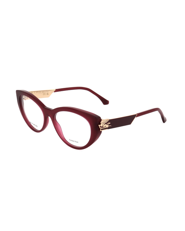 
Occhiale da vista Etro ETRO 0041 - EYEGLASSES | Spazio Ottica

