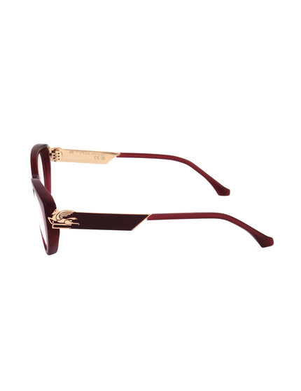 Occhiale da vista Etro ETRO 0041 | Spazio Ottica