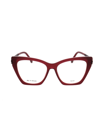 Occhiale da vista Etro ETRO 0042 | Spazio Ottica