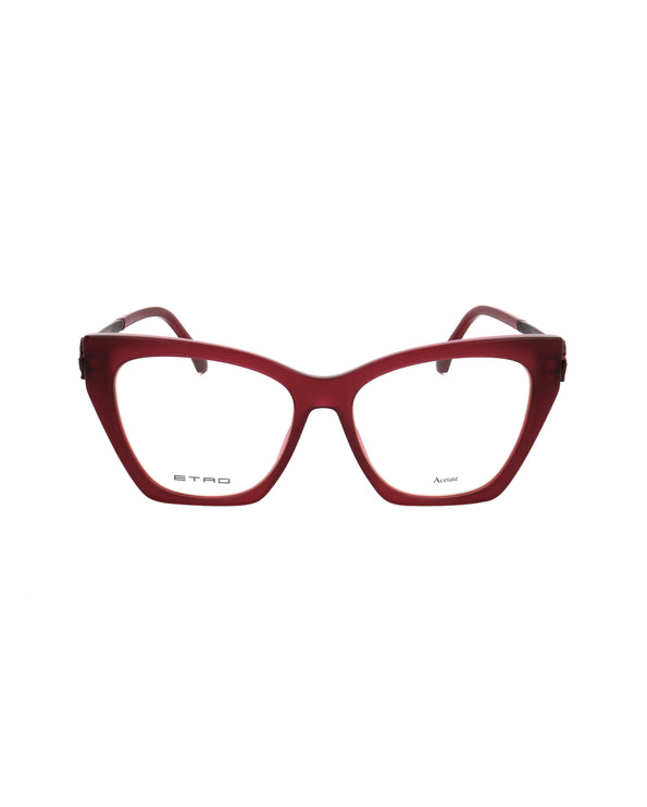 
Occhiale da vista Etro ETRO 0042 - EYEGLASSES | Spazio Ottica
