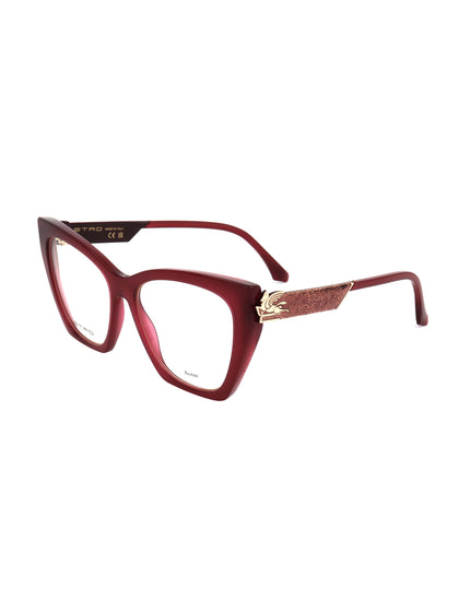 Occhiale da vista Etro ETRO 0042 | Spazio Ottica