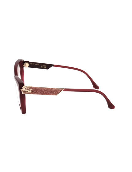 Occhiale da vista Etro ETRO 0042 | Spazio Ottica