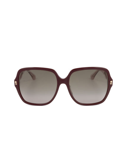Occhiale da sole Etro ETRO 0064/F/S | Spazio Ottica