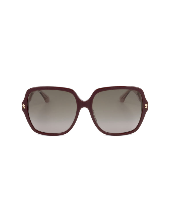 
Occhiale da sole Etro ETRO 0064/F/S - SUNGLASSES | Spazio Ottica
