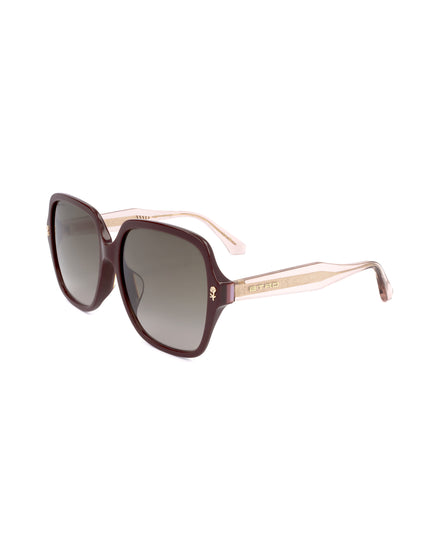 Occhiale da sole Etro ETRO 0064/F/S | Spazio Ottica