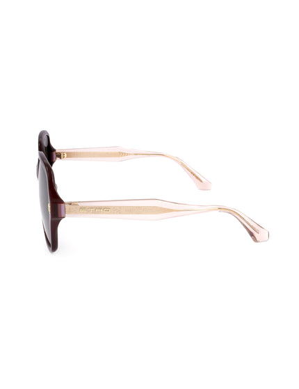 Occhiale da sole Etro ETRO 0064/F/S | Spazio Ottica