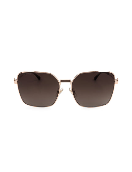 Occhiale da sole Etro ETRO 0061/F/S | Spazio Ottica