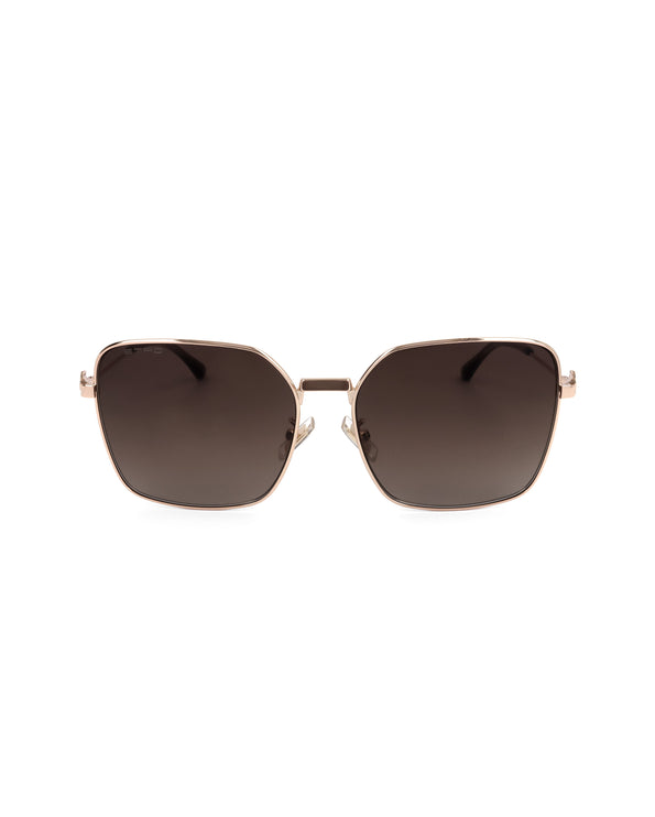 
Occhiale da sole Etro ETRO 0061/F/S - SUNGLASSES | Spazio Ottica
