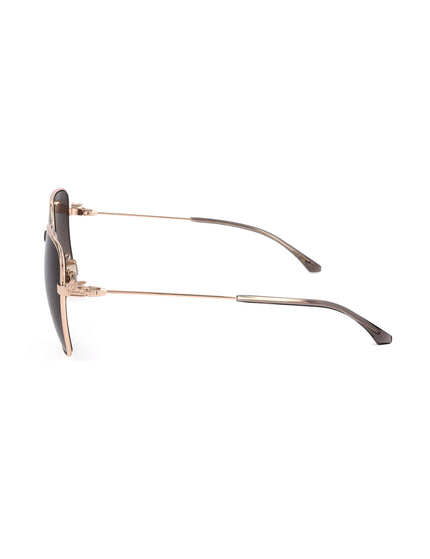Occhiale da sole Etro ETRO 0061/F/S | Spazio Ottica
