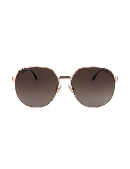 Occhiale da sole Etro ETRO 0060/F/S | Spazio Ottica