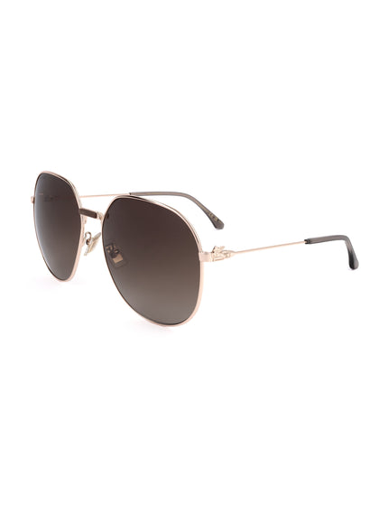 Occhiale da sole Etro ETRO 0060/F/S | Spazio Ottica