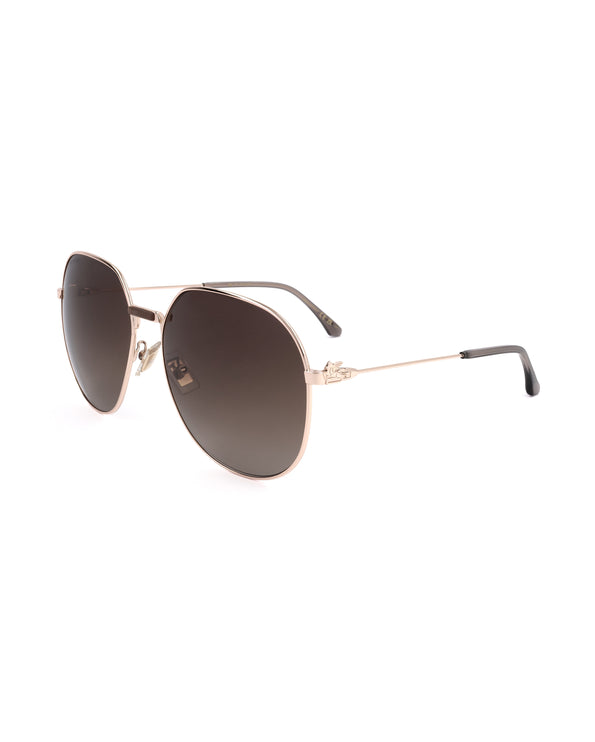 
Occhiale da sole Etro ETRO 0060/F/S - SUNGLASSES | Spazio Ottica
