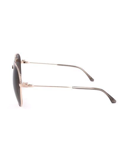 Occhiale da sole Etro ETRO 0060/F/S | Spazio Ottica