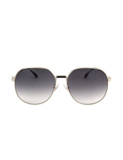 Occhiale da sole Etro ETRO 0060/F/S | Spazio Ottica