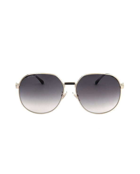 
Occhiale da sole Etro ETRO 0060/F/S - WOMEN'S SUNGLASSES | Spazio Ottica
