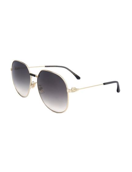 Occhiale da sole Etro ETRO 0060/F/S | Spazio Ottica