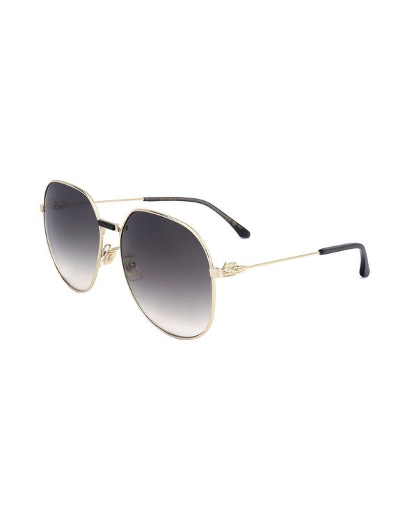 
Occhiale da sole Etro ETRO 0060/F/S - WOMEN'S SUNGLASSES | Spazio Ottica
