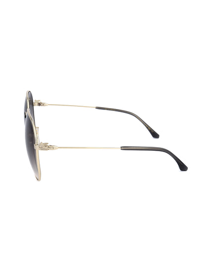 Occhiale da sole Etro ETRO 0060/F/S | Spazio Ottica